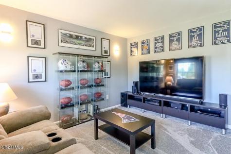 144 Blossom Lane Valatie NY 12184