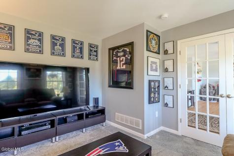 144 Blossom Lane Valatie NY 12184
