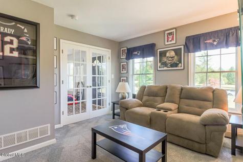 144 Blossom Lane Valatie NY 12184
