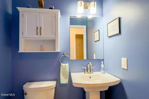 144 Blossom Lane Valatie NY 12184