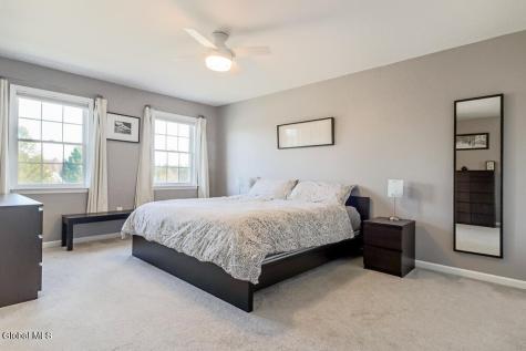 144 Blossom Lane Valatie NY 12184