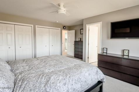 144 Blossom Lane Valatie NY 12184