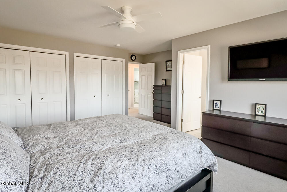 144 Blossom Lane Valatie NY 12184