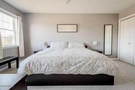 144 Blossom Lane Valatie NY 12184