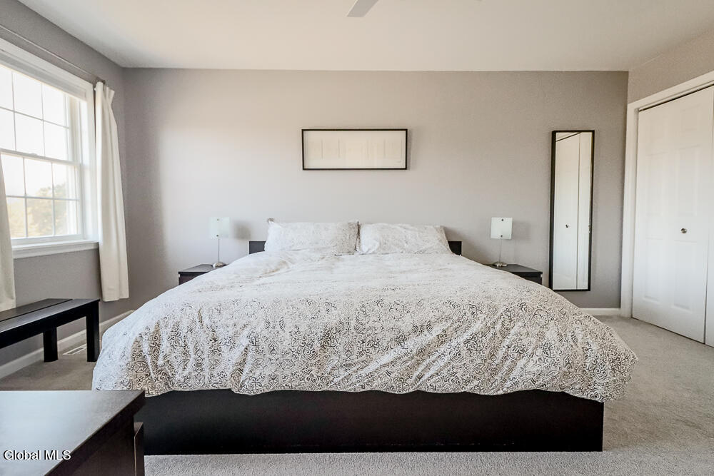 144 Blossom Lane Valatie NY 12184