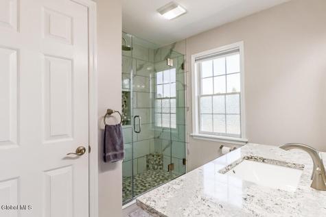 144 Blossom Lane Valatie NY 12184