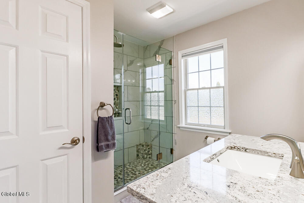 144 Blossom Lane Valatie NY 12184