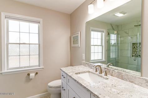 144 Blossom Lane Valatie NY 12184