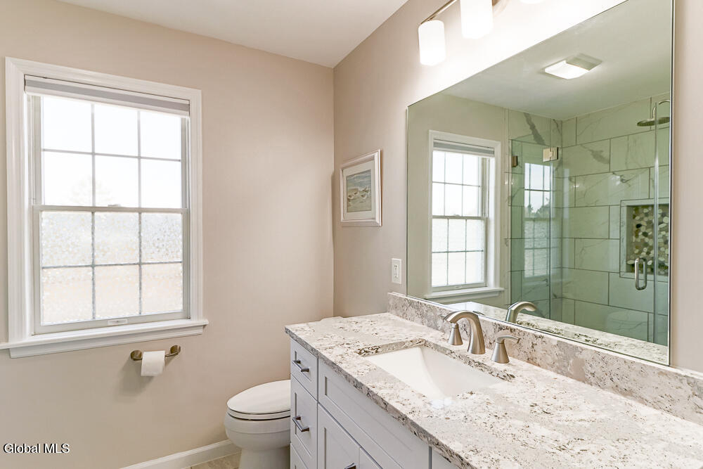 144 Blossom Lane Valatie NY 12184
