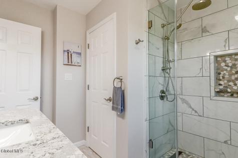 144 Blossom Lane Valatie NY 12184