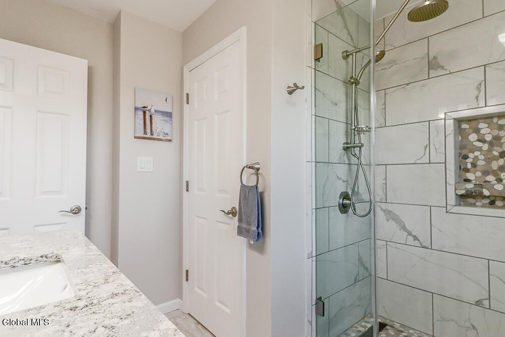 144 Blossom Lane Valatie NY 12184
