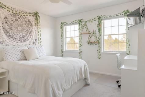 144 Blossom Lane Valatie NY 12184