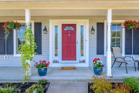 144 Blossom Lane Valatie NY 12184