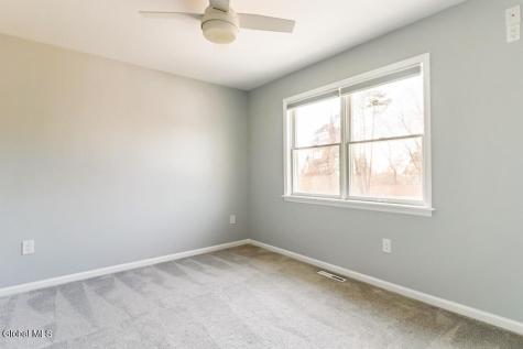 144 Blossom Lane Valatie NY 12184