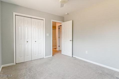 144 Blossom Lane Valatie NY 12184