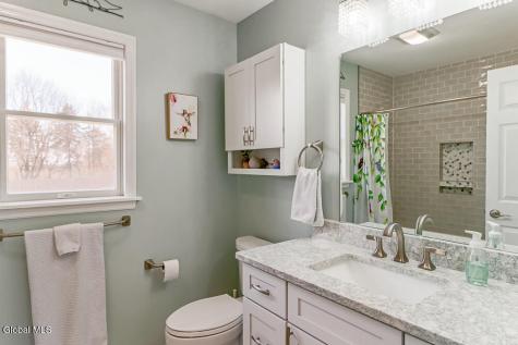 144 Blossom Lane Valatie NY 12184