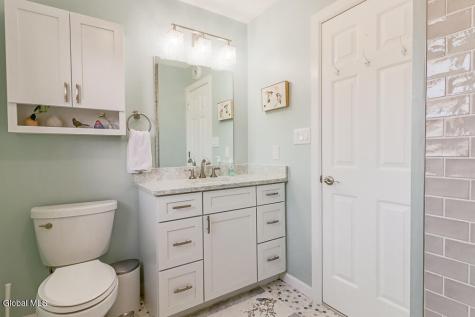 144 Blossom Lane Valatie NY 12184