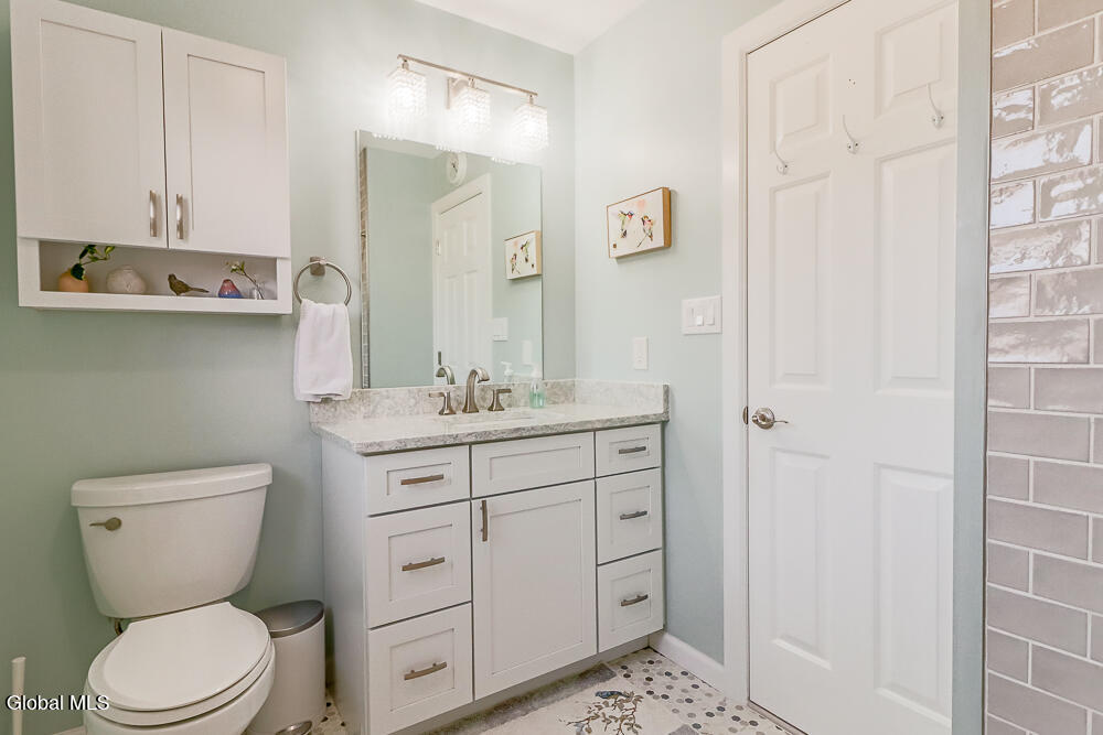 144 Blossom Lane Valatie NY 12184