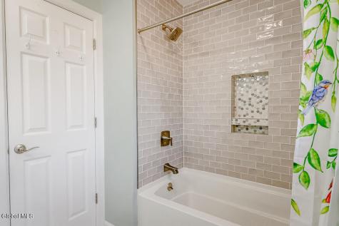 144 Blossom Lane Valatie NY 12184
