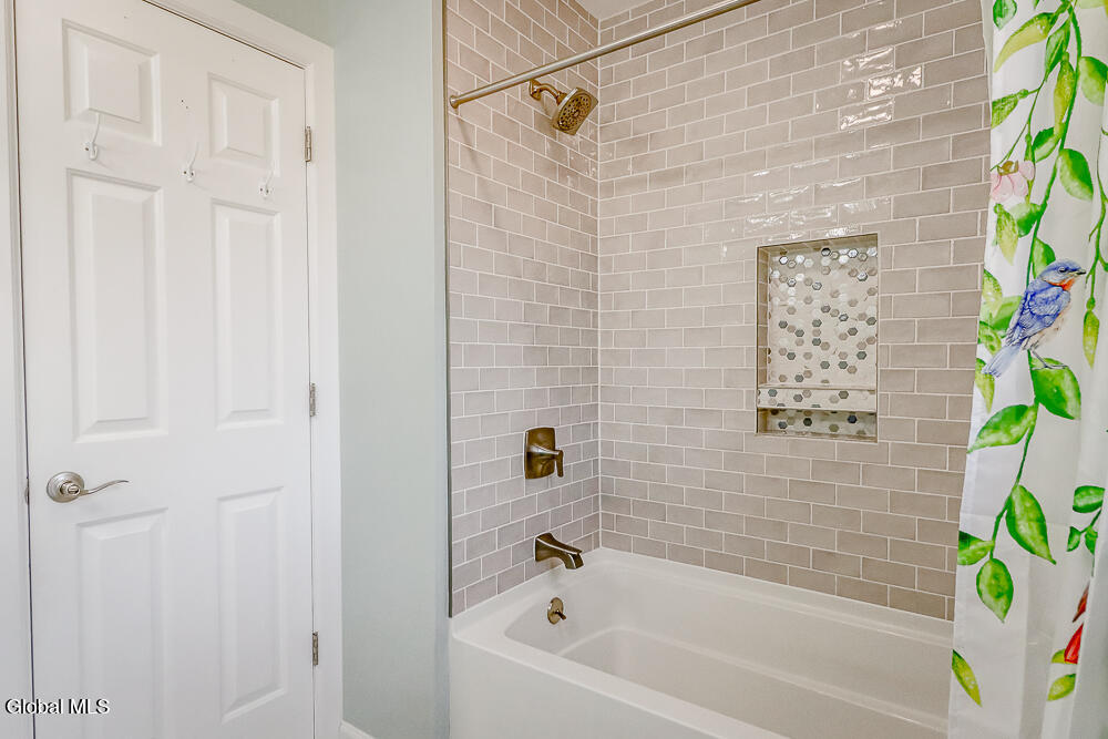 144 Blossom Lane Valatie NY 12184