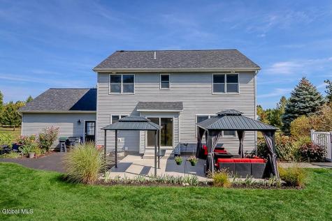 144 Blossom Lane Valatie NY 12184