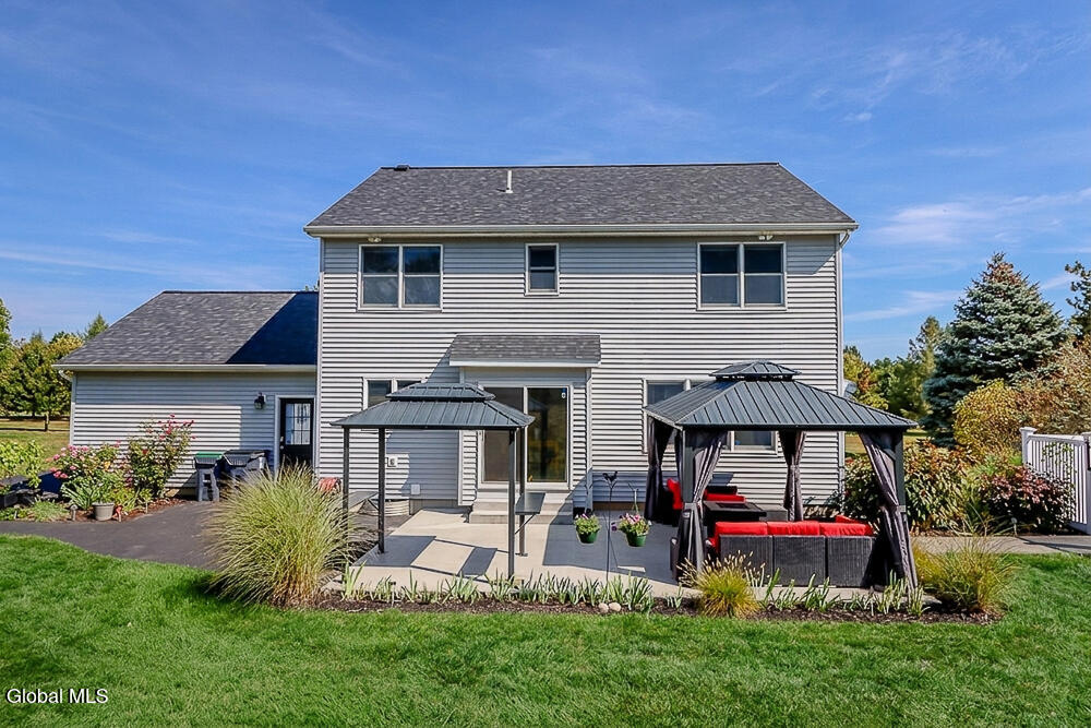 144 Blossom Lane Valatie NY 12184