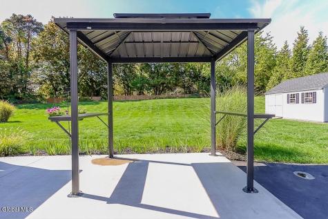 144 Blossom Lane Valatie NY 12184