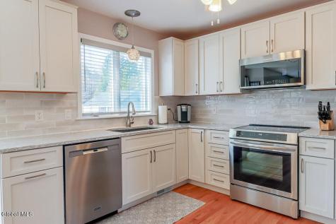 144 Blossom Lane Valatie NY 12184