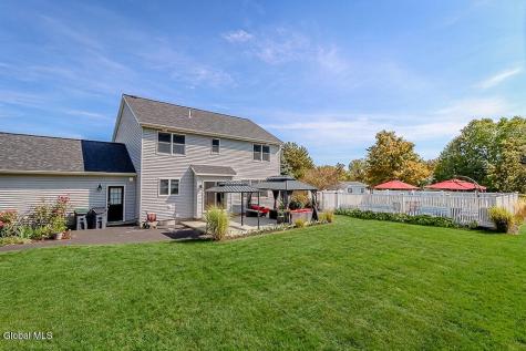 144 Blossom Lane Valatie NY 12184