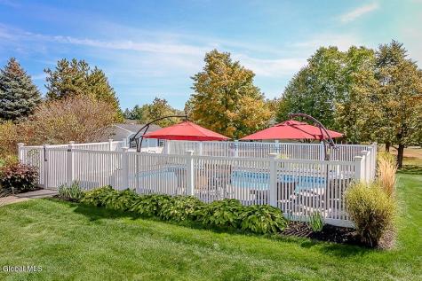144 Blossom Lane Valatie NY 12184