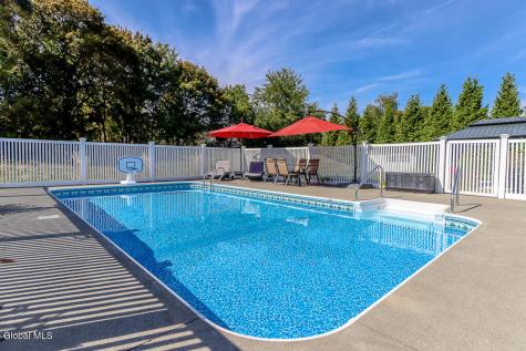 144 Blossom Lane Valatie NY 12184