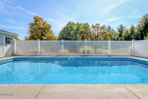 144 Blossom Lane Valatie NY 12184