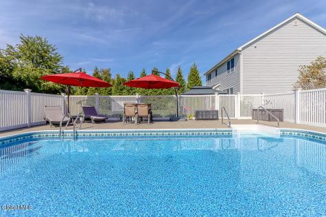 144 Blossom Lane Valatie NY 12184