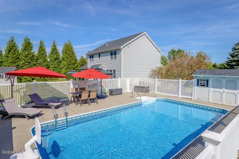 144 Blossom Lane Valatie NY 12184