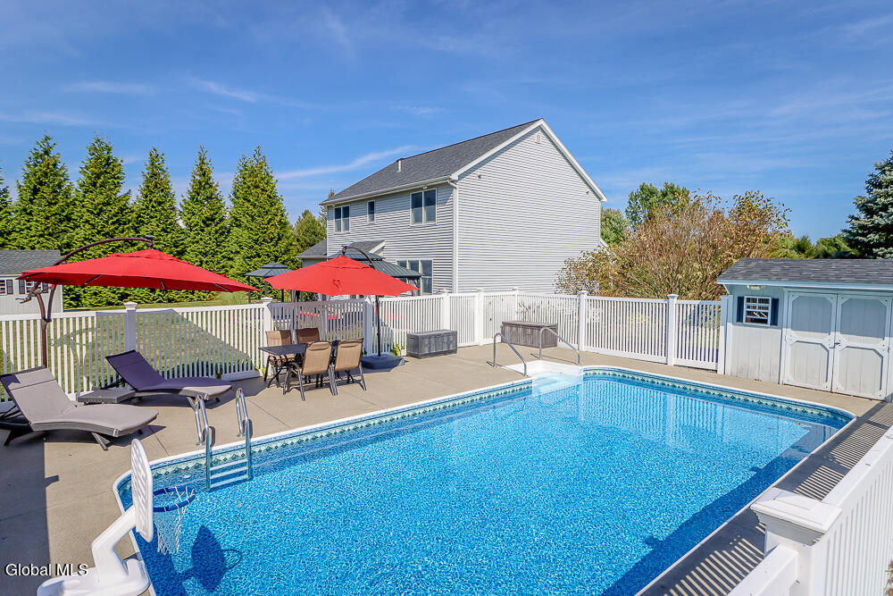 144 Blossom Lane Valatie NY 12184