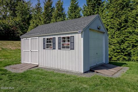 144 Blossom Lane Valatie NY 12184