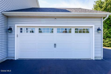 144 Blossom Lane Valatie NY 12184