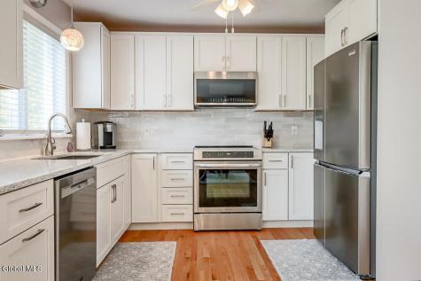 144 Blossom Lane Valatie NY 12184