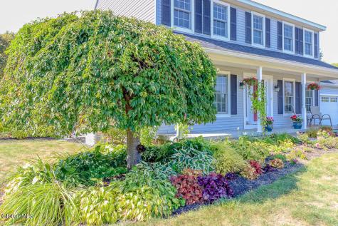 144 Blossom Lane Valatie NY 12184