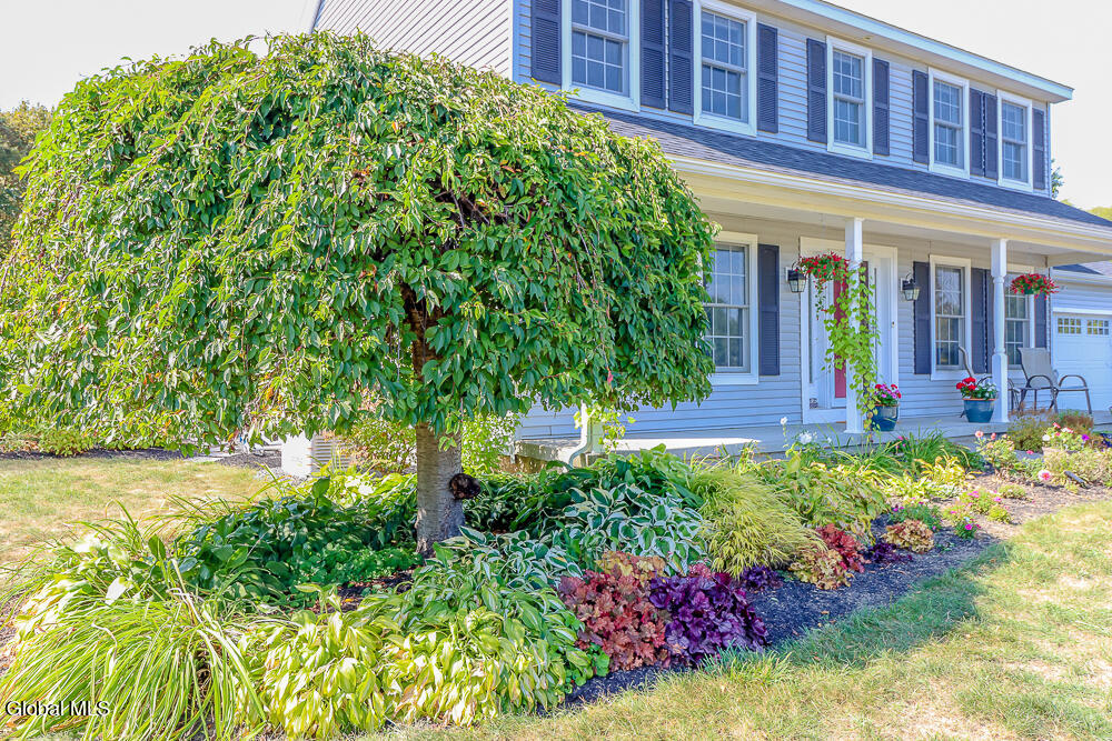 144 Blossom Lane Valatie NY 12184