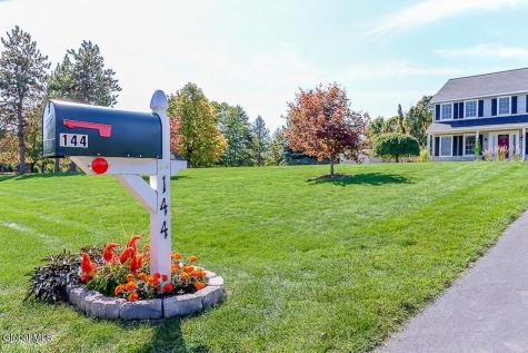 144 Blossom Lane Valatie NY 12184
