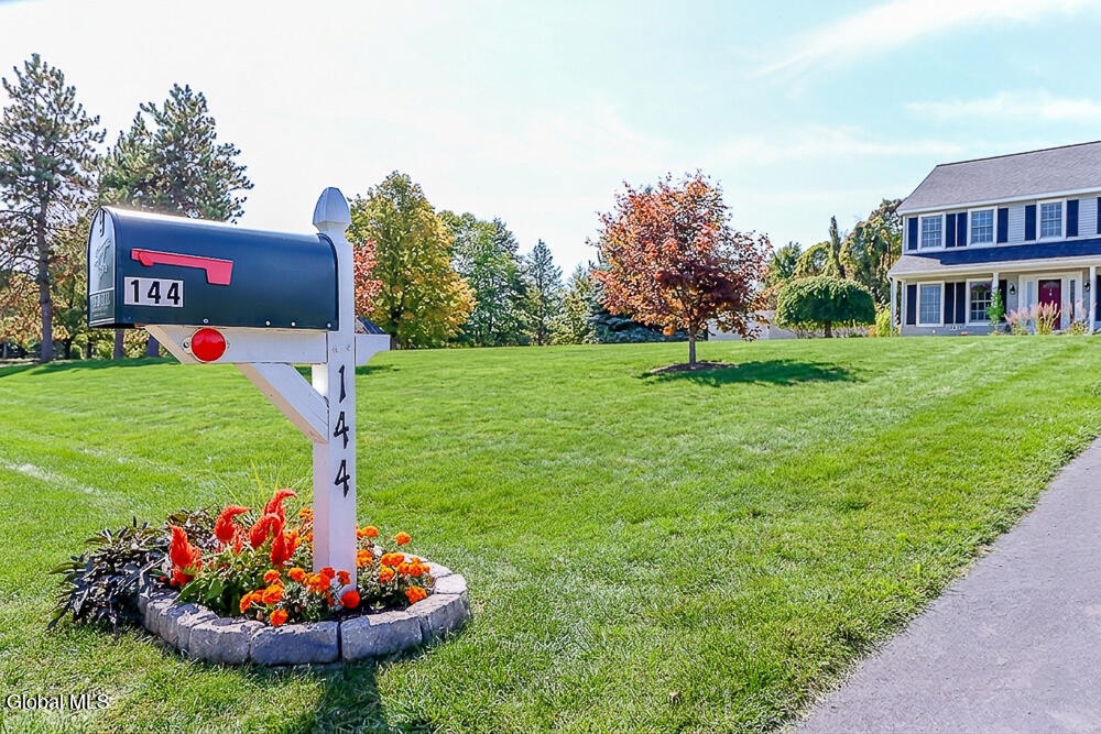 144 Blossom Lane Valatie NY 12184
