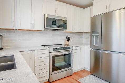 144 Blossom Lane Valatie NY 12184