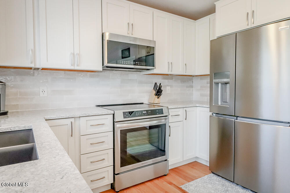 144 Blossom Lane Valatie NY 12184