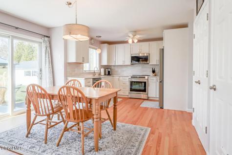 144 Blossom Lane Valatie NY 12184