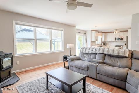 144 Blossom Lane Valatie NY 12184