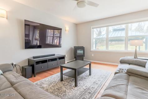 144 Blossom Lane Valatie NY 12184