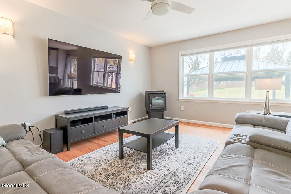 144 Blossom Lane Valatie NY 12184