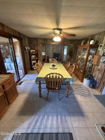 12 White Street Corinth NY 12822