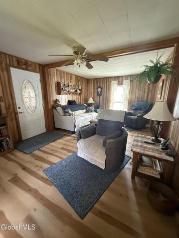 12 White Street Corinth NY 12822